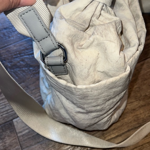 osprey aether ag 70 internal frame backpack medium Osprey Packs Aether AG 70L Backpack